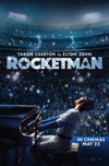 220px-Rocketman_(film)