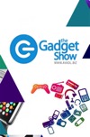Gadget-Show