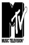 Original-MTV-Logo-1024x768