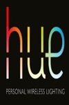 Phillips_hue_logo1._V369231021_